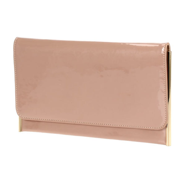 Presley Bag Light Pink